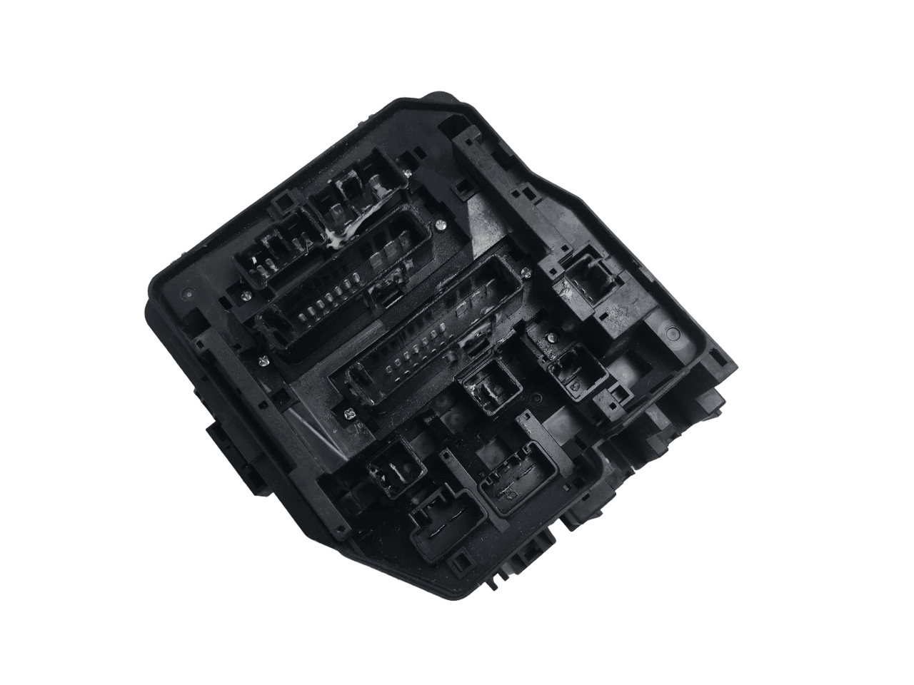 Caja Fusibles Honda CR - V III - 08SWYE01