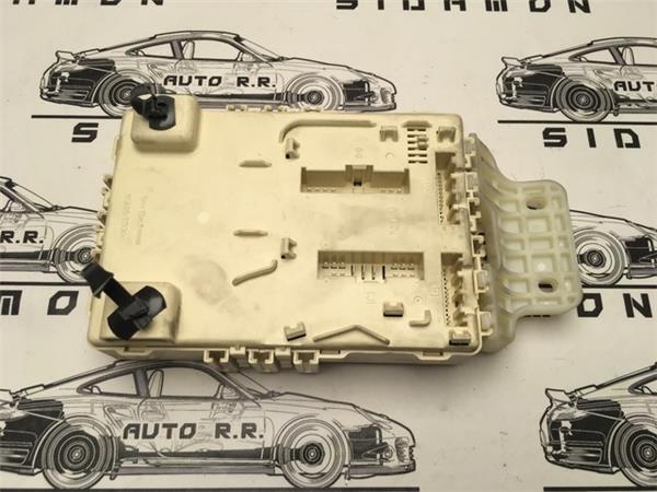 Caja fusibles hyundai ix35 919502s521 - 919502s521