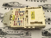 Caja fusibles hyundai ix35 919502s521 - 919502s521