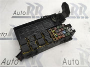 Caja fusibles Jeep Cherokee KJ