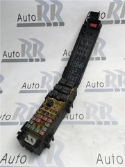 caja fusibles Jeep GR CK WJ WK 56042961a