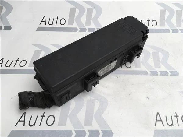 caja fusibles Jeep GR CK WJ WK 56042961a