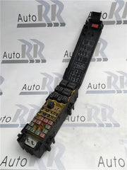 caja fusibles Jeep GR CK WJ WK 56042961a - 56042961a