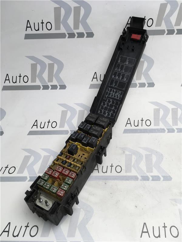 caja fusibles Jeep GR CK WJ WK 56042961a - 56042961a