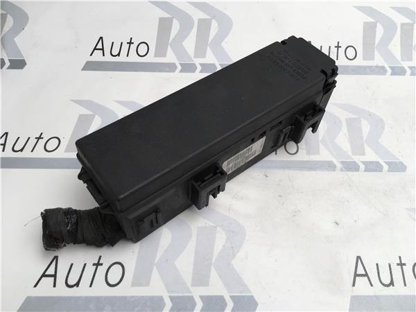 caja fusibles Jeep GR CK WJ WK 56042961a - 56042961a