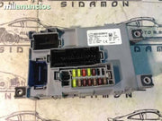 Caja fusibles lancia ypsilon ii - 00518338870