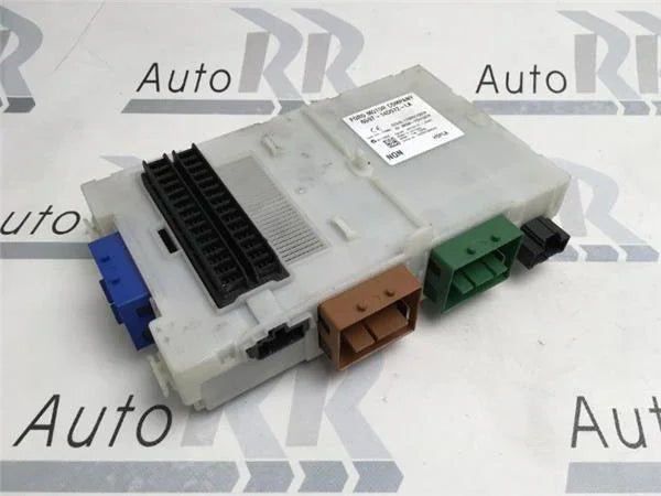 Caja fusibles Land Rover Freelander 6G9T