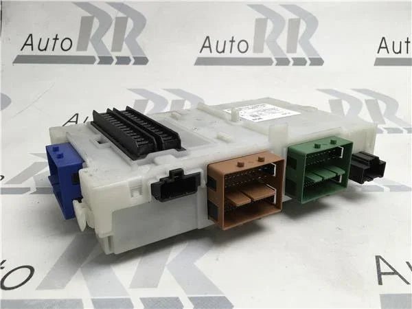 Caja fusibles Land Rover Freelander 6G9T