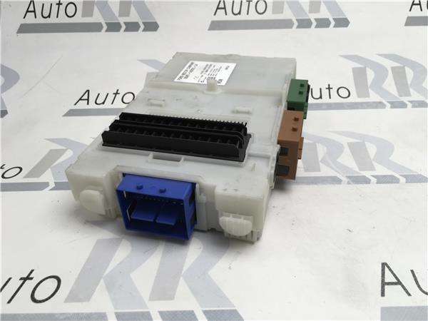 Caja fusibles Land Rover Freelander 6G9T - 6G9T14D572la