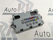 Caja fusibles Land Rover Jaguar cpla-14q
