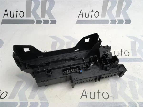 Caja fusibles Mercedes 1682981670660