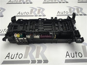 Caja fusibles Mercedes a2465402714 - a2465402714