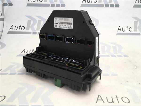 Caja fusibles Mercedes C W204 a212900581 - a212900581