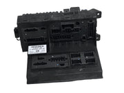Caja fusibles Mercedes E W211 2115457301