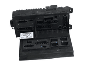Caja fusibles Mercedes E W211 2115457301 - 2115457301