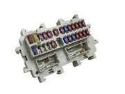 Caja fusibles Nissan 24350EA00A