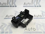 Caja fusibles Nissan Qashqai J11