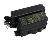 Caja fusibles Nissan Terrano II R20