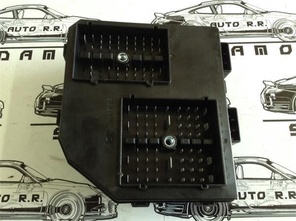 Caja fusibles opel antara 95137841 - 95137841