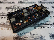 Caja fusibles opel insignia 13255300 - 13255300