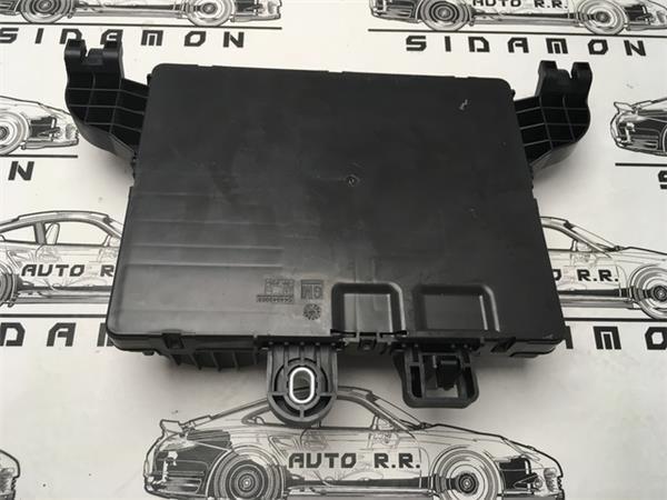 Caja fusibles opel insignia 22737766 - 22737766