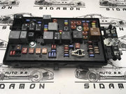 Caja fusibles opel insignia 529050199 - 529050199