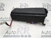 Caja fusibles Opel Vectra C 13170899