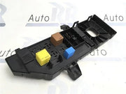 Caja fusibles Opel Vectra C