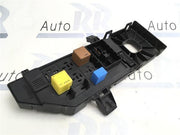 Caja fusibles Opel Vectra C - 13223678