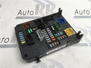 Caja fusibles Peugeot 508 9664992380 - 9664992380
