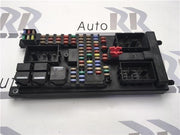 Caja fusibles Range Rover Sport L320 - 519051718