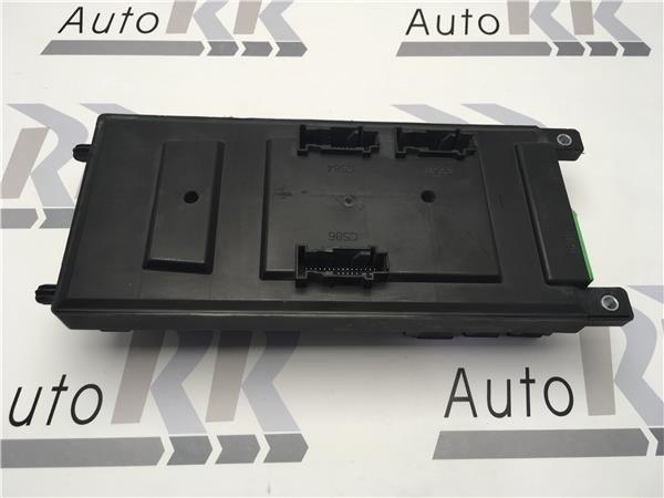 Caja fusibles Range Rover Sport L320 - 519051718