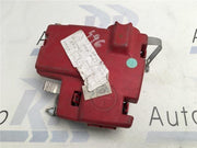 Caja fusibles Renault Master III