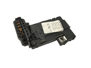 Caja fusibles Seat VW 6r0937621