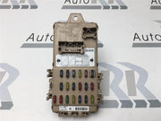 Caja fusibles Subaru G11 LB100601b