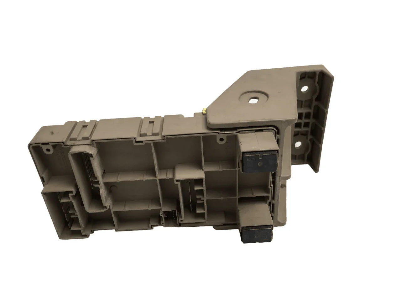 Caja fusibles Subaru Impreza G12