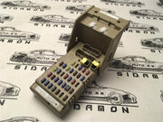 Caja fusibles subaru impreza iii g12 - 82201fg010