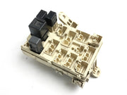 Caja fusibles Toyota J90 82641-60020