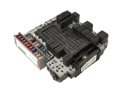 Caja fusibles Volvo 08696098 - 08696098
