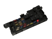 Caja fusibles Volvo 518828009