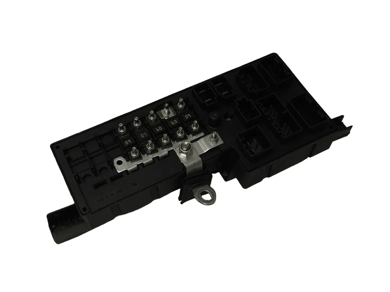 Caja fusibles Volvo 518828009