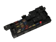 Caja fusibles Volvo 518828009 - 518828009