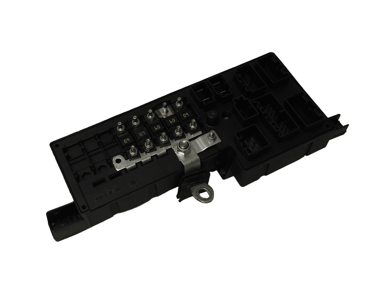 Caja fusibles Volvo 518828009 - 518828009