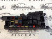 Caja fusibles volvo 8678449-diep28 - 8678449diep28