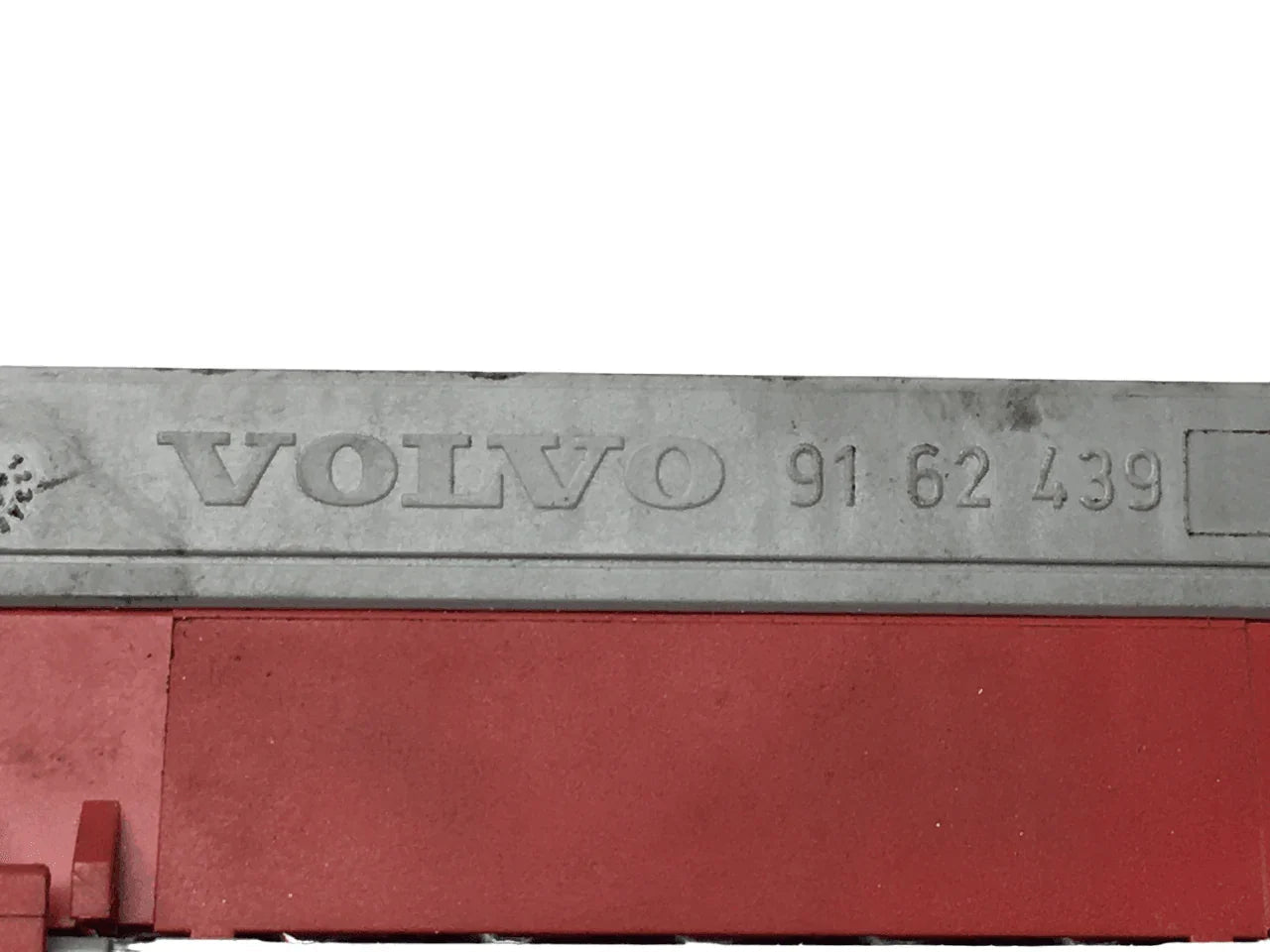 Caja fusibles Volvo 9162439