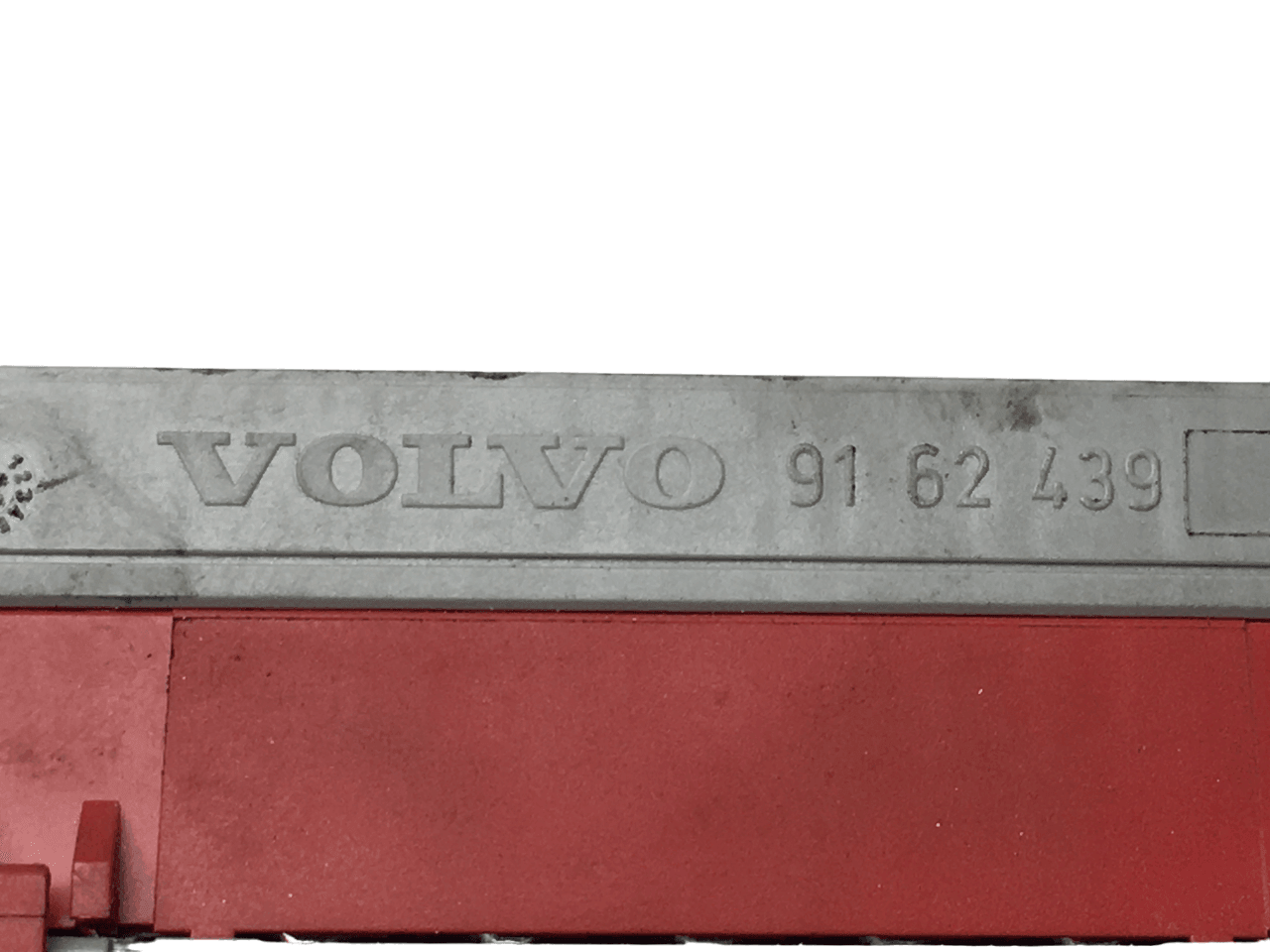 Caja fusibles Volvo 9162439 - 9162439