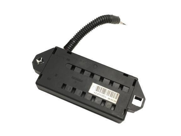 Caja fusibles Volvo 9441776