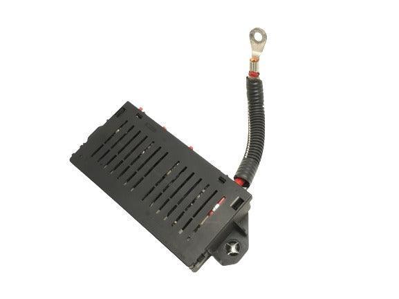 Caja fusibles Volvo 9441776 - 9441776