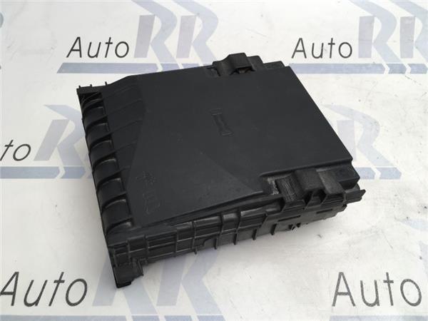 Caja fusibles VW 1k0937124p