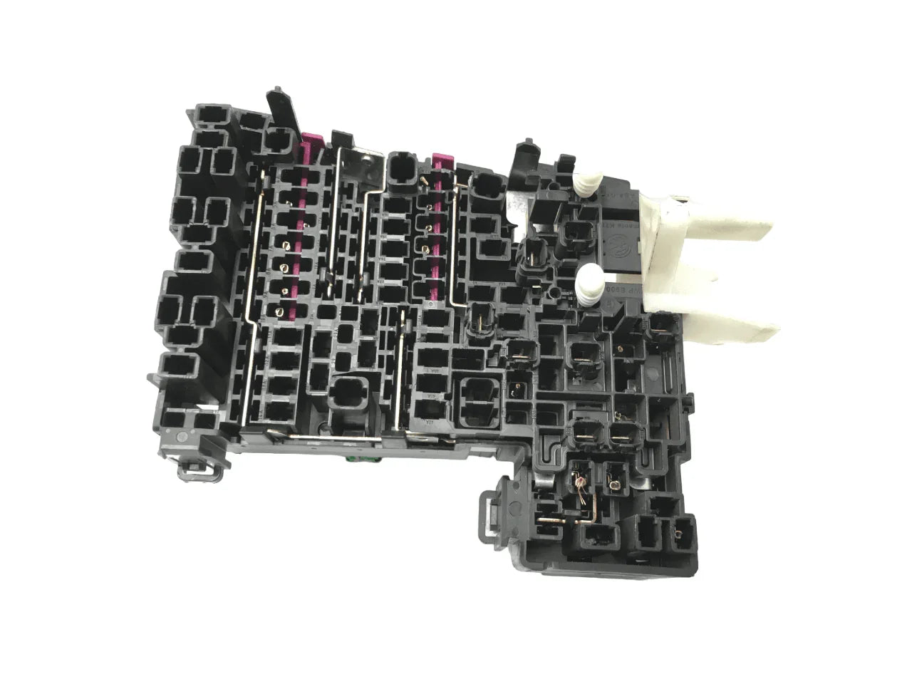 Caja fusibles VW 5Q0937615C